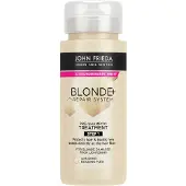 John Frieda Blonde Repair System Tratamiento Reparador 100ml