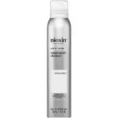 Nioxin Shampoo Secco Instant Fullness 180ml