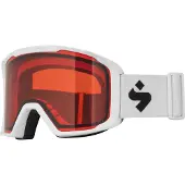 Sweet Protection Maschera Da Sci Durden