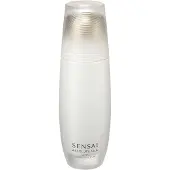 Sensai Essenza Idratante Per La Pelle Absolute Silk Micro Essence-In-Lotion 125 ml — Essenza viso