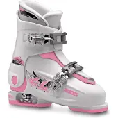 Roces Scarponi Da Sci Alpino Idea Up