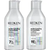 Redken Shampoo Abc 300ml
