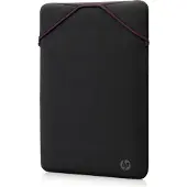 HP Custodia Per Laptop 2f2l6aa 14´´