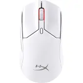 HyperX Mouse Gaming Wireless Pulsefire Haste 2 Mini