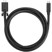 Targus Cavo Usb-c Acc1122glx
