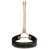 Adore Braccialetto 5375466