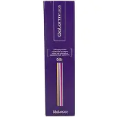 Salerm Tintura Permanente Salermvison 75ml