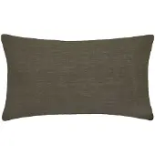Atmosphera Cuscino Jj2081