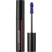 Shiseido Controlled Chaos MascaraInk Mascara 03 115 ml — Mascara