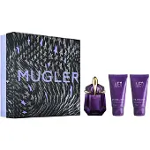 Thierry Mugler Cofanetto Alien — Eau de Parfum