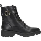 Tamaris Stivaletti nero - 40