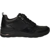 Tamaris Sneaker nero - 38