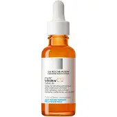 La Roche Posay Siero Vitamina C12 30 ml — Siero viso