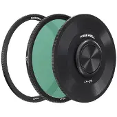 FreeWell Filtro Cpl Serie M2 67 Mm