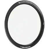 FreeWell Filtro V2 Serie Diffusione Nebbia Di Neve 1/8