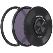 FreeWell Filtro Nd8 Serie M2 67 Mm