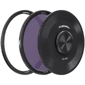 FreeWell Filtro Nd32 Serie M2 77 Mm
