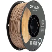 Creality Filamento Pla Cr-pla Wood 1.75 Mm 1kg