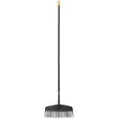 Fiskars Set Di Strumenti F1063090 2 Pezzi