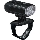 Lezyne Fanale Anteriore Lite Drive 1200+ Helmet