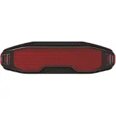 Lezyne Fanale Posteriore Super Bright Alert Stvzo