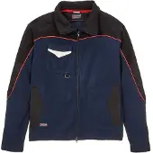Cofra Pile Rider