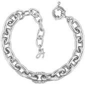 Adore Braccialetto 5448752