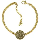 Adore Braccialetto 5375484