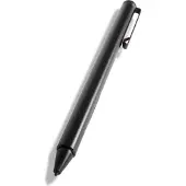 Terra Penna Attiva Nb Pad 1270