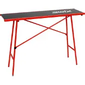 Swix Tavolo Per Ceretta T75w