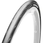 Maxxis Pneumatico Da Strada Pursuer 60 Tpi 700c X 28