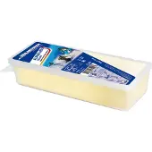 Holmenkol Cera Alphamix 0°c/-4°c 150 Gr