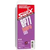 Swix Bp77 Baseprep Duro 180 G