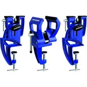 Holmenkol Morsa Da Banco Superproplus Worldcup 100 Mm