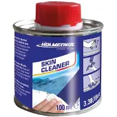 Holmenkol Pulitore Skin 100ml