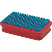 Swix Pennello T160b Rettangolare Fine Nylon