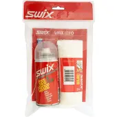 Swix Pulitore I91c Base Set W/i62c/t0151