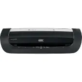 GBC Laminatrice Fusion Plus 6000l A3