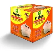Masso Trappola Per Vespe Preben 231182
