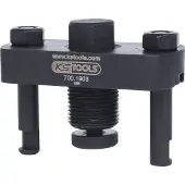 Ks Tools Estrattore per pompa acqua ruota motrice