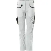 Mascot Pantaloni Da Lavoro Unique 18678 Big