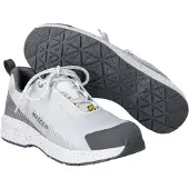 Mascot Scarpe Antinfortunistiche Customized F1600