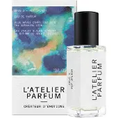 L'Atelier Parfum Eau De Parfum Hot Splash 15ml