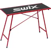 Swix Tavolo Per La Ceratura Da Corsa