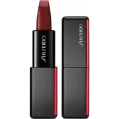 Shiseido Modern Matte Powder 521 Notturno 4 g — Rossetto