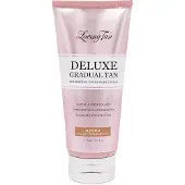Loving Tan Deluxe Gradual Medium 150 ml — Latte corpo