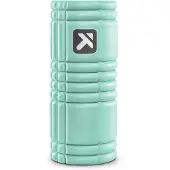 Triggerpoint Rullo Massaggiante The Grid 1.0