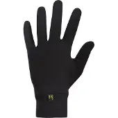Karpos Merino Glove Guanti (XL, nero)