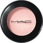 MAC Malto Aquadisiaco 1,5g — Ombretto Mono
