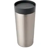 Brabantia Tazza Termica Make&take 360ml